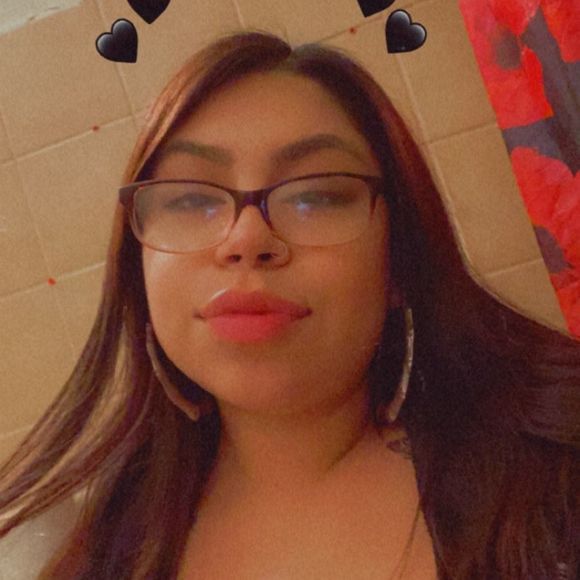 ale_madrigal
